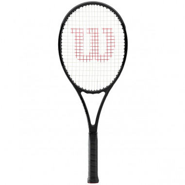Raquette WILSON Pro Staff 97 COUNTERVAIL (315 g) 2018