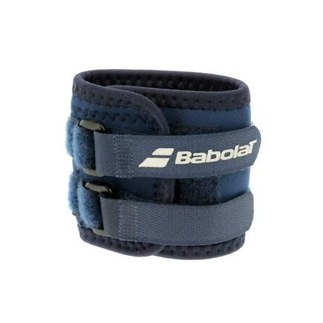 Accessoires Médicaux BABOLAT Wirst Support