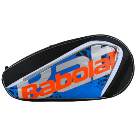 Thermo-Bag PADEL RHX3 PERF LITE PADEL 