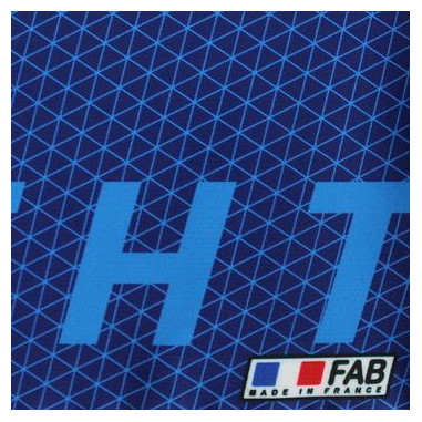 Bandeau Summer HEADBAND RAIDLIGHT FRANCE FAB...