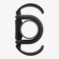 Support Vélo SUUNTO BIKE Mount Noire 2020 2