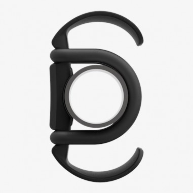 Support Vélo SUUNTO BIKE Mount Noire 2020