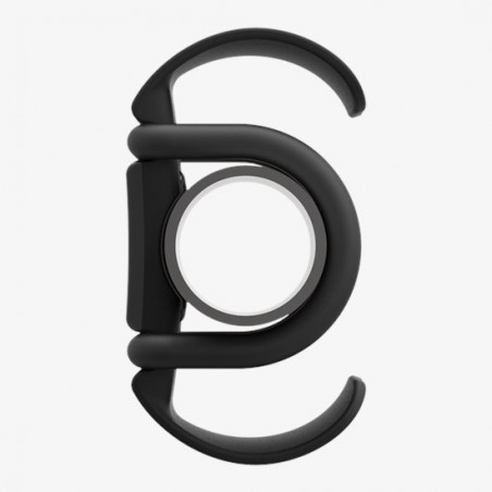 Support Vélo SUUNTO BIKE Mount Noire 2020