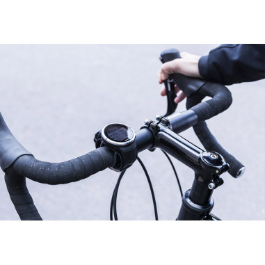 Support velo top suunto