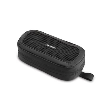 Housse de rangement Montre GARMIN 2021