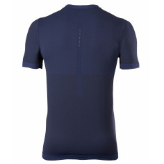 T-Shirt FALKE Homme M Rope Bleu PE 2019 2