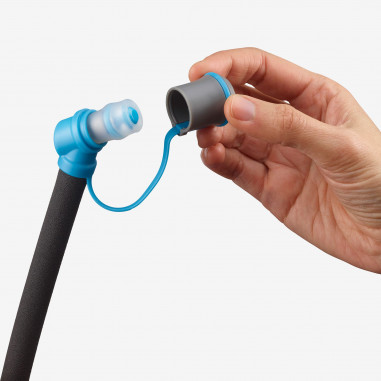 Poche à eau SALOMON Soft Réservoir 1.6 L...