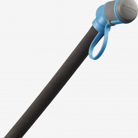 Poche à eau SALOMON Soft Réservoir 1.6 L INSULATED AH 2020