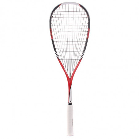 Raquette Squash PRINCE THUNDER FAHRENHEIT 300 Rouge (175 g)