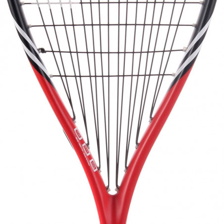 Raquette Squash PRINCE THUNDER FAHRENHEIT 300 Rouge (175 g)