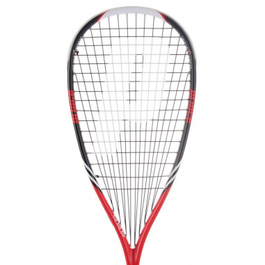Raquette Squash PRINCE THUNDER FAHRENHEIT 300...