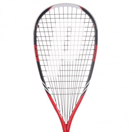 Raquette Squash PRINCE THUNDER FAHRENHEIT 300 Rouge (175 g)