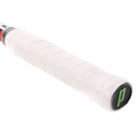 Raquette Squash PRINCE THUNDER FAHRENHEIT 300 Rouge (175 g)