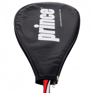 Raquette Squash PRINCE THUNDER FAHRENHEIT 300...