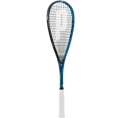 Raquette Squash PRINCE TEAM PHANTOM 900 Bleu (135 g)