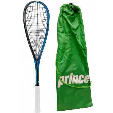 Raquette Squash PRINCE TEAM PHANTOM 900 (135 g)