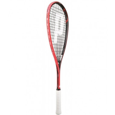Raquette Squash PRINCE PRO AIRSTICK LITE 550 (130 g)