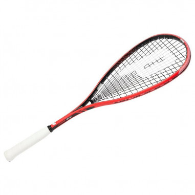 Raquette Squash PRINCE PRO AIRSTICK LITE 550...