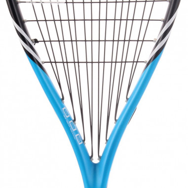 Raquette Squash PRINCE THUNDER SUB ZERO 200...