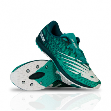 Chaussures Run Pointes Cross NEW BALANCE Femme...