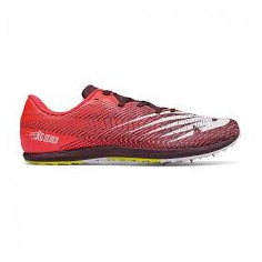 Chaussures Pointes Cross NEW BALANCE Homme MXCS7 Orange /...