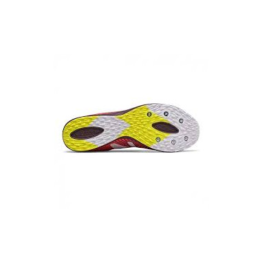 Chaussures Pointes Cross NEW BALANCE Homme...