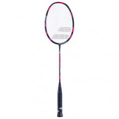Raquette Badminton BABOLAT First I Rose 2020