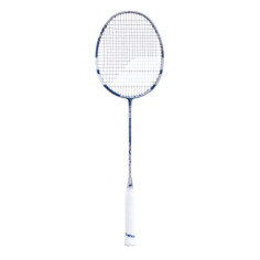 Raquette Badminton BABOLAT X FEEL ORIGIN POWER Bleu /...