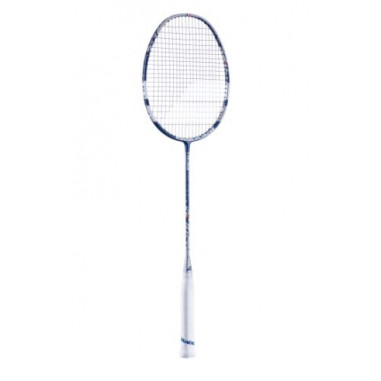 Raquette Badminton BABOLAT X FEEL ORIGIN POWER...
