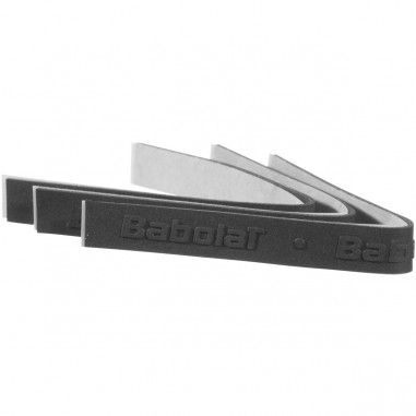 Plombs BABOLAT Balancer Tape
