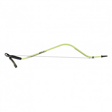 Bâtons de marche GUIDETTI ARC 120
