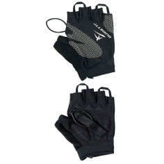 Mitaines Détachables GUIDETTI PE 2018