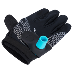 Mitaines Détachables  GANTS VIPER +GUIDETTI 2021