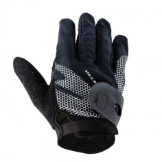 Mitaines Détachables  GANTS VIPER +GUIDETTI 2021 2
