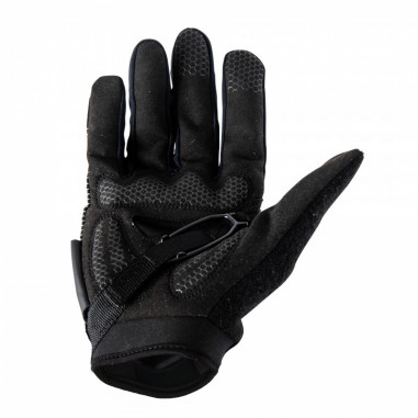 Mitaines Détachables  GANTS VIPER +GUIDETTI 2021