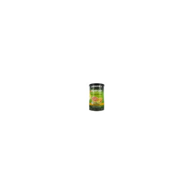 Boisson Energétique OVERSTIM Hydrixir Antioxydant Cocktail d'agrumes  600g