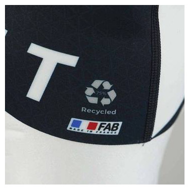 Bandeau WINTERTRAIL RAIDLIGHT HEADBAND FRANCE...