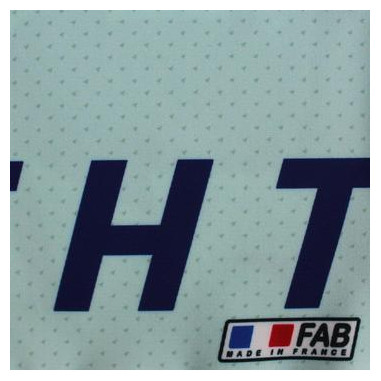 Bandeau Summer HEADBAND RAIDLIGHT FRANCE FAB...