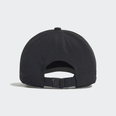 Casquette ADIDAS  AR BB CP Noir AH 2021 2
