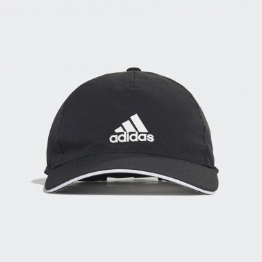 Casquette ADIDAS  AR BB CP Noir AH 2021
