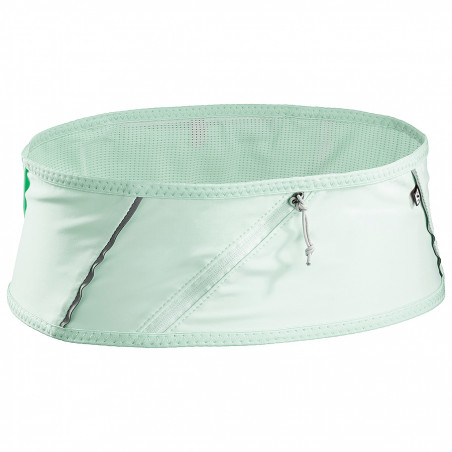 Ceinture SALOMON Pulse Belt Vert Clair PE 2019