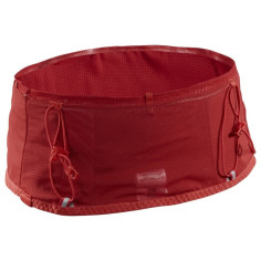Ceinture SALOMON SENSE PRO BELT Rouge 2021