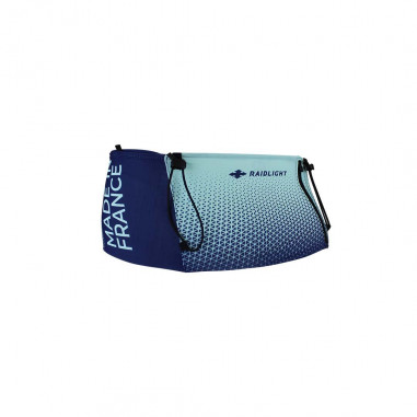 Ceinture RAIDLIGHT RESPONSIV STRECHT RAIDER...