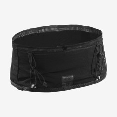Ceinture SALOMON SENSE PRO BELT Noir 2021