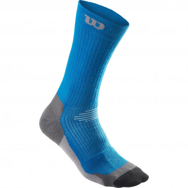 Chaussette WILSON Homme Men's High-end Crew Sock 