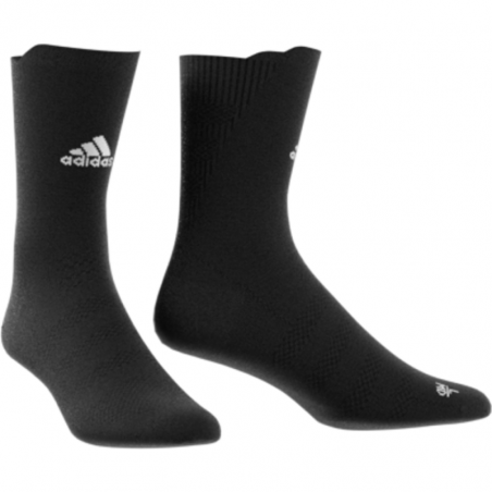Chaussettes ADIDAS ASK CR W LC Noir