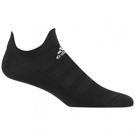 Chaussettes ADIDAS Courtes ASK NS UL Noir PE 2019
