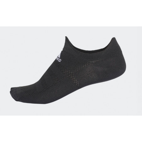 Chaussettes ADIDAS Courtes ASK NS UL Noir PE 2019