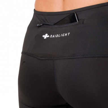 Collant Running RAIDLIGHT Femme Trail Raider...