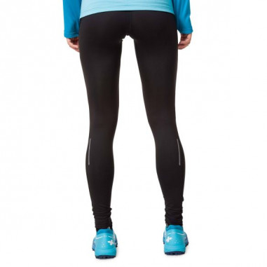 Collant Running RAIDLIGHT Femme Trail Raider...